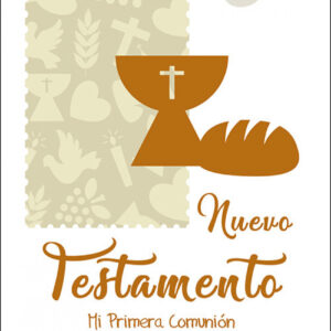 Nuevo testamento