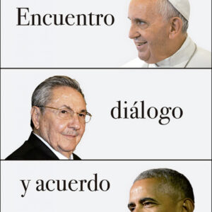 ENCUENTRO, DIÁLOGO Y ACUERDO