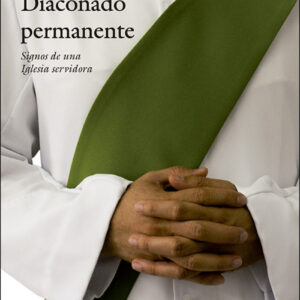 DIACONADO PERMANENTE