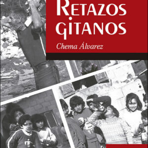 RETAZOS GITANOS