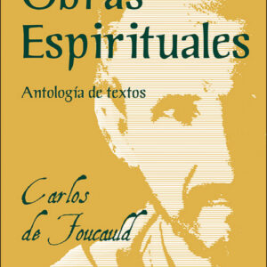 OBRAS ESPIRITUALES