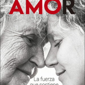 AMOR