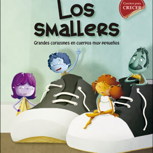 LOS SMALLERS