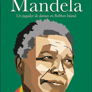 NELSON MANDELA