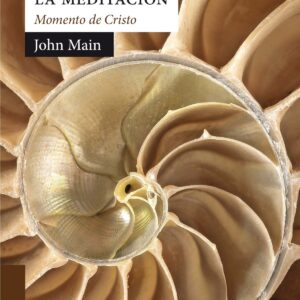 EL CAMINO DE LA MEDITACIÓN