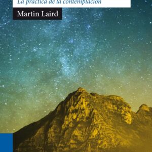 EN LA TIERRA SILENCIOSA