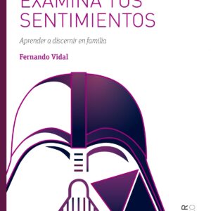 LUKE, EXAMINA TUS SENTIMIENTOS