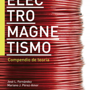ELECTROMAGNETISMO