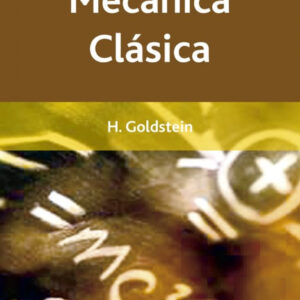 MECÁNICA CLÁSICA
