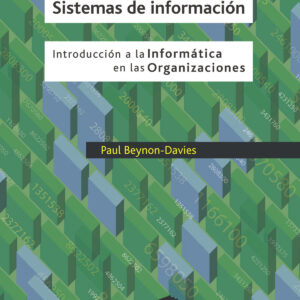 SISTEMAS DE INFORMACIÓN