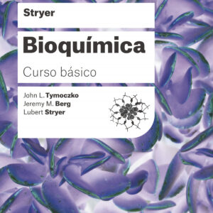 BIOQUÍMICA