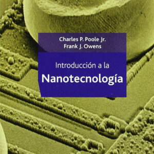 Introducción a la nanotecnología