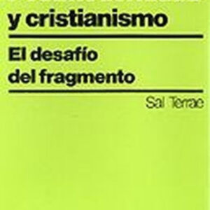 Postmodernidad y cristianismo