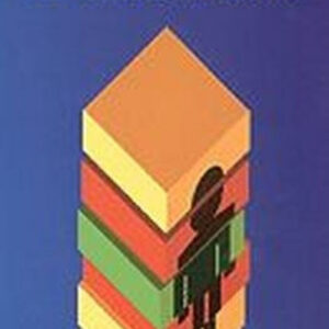 El verdadero yo: íen pie!