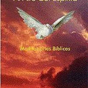 Al aire del Espíritu