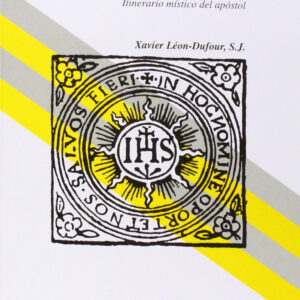 San Francisco Javier