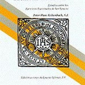 'Decir... al ''Indecible'''