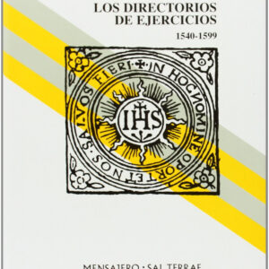 Directorios de Ejercicios 1540-1599, Los