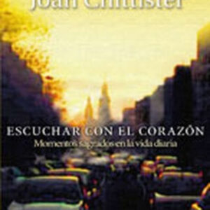 Escuchar con el corazón