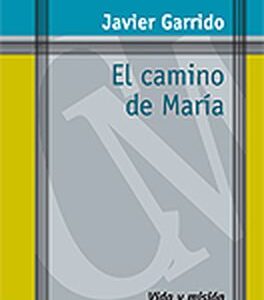 El camino de María