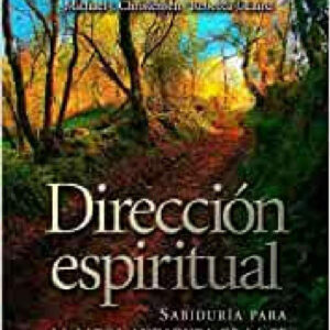 Dirección espiritual