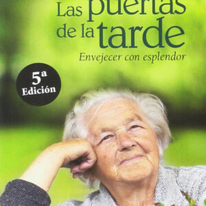 Las puertas de la tarde