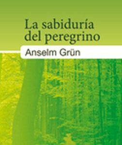 La sabiduría del peregrino