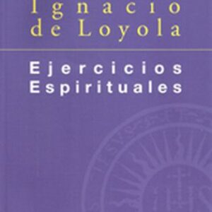 Ejercicios Espirituales