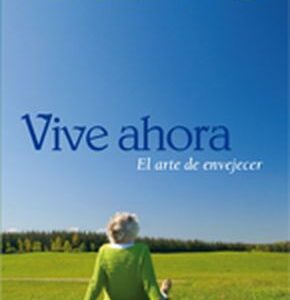 Vive ahora