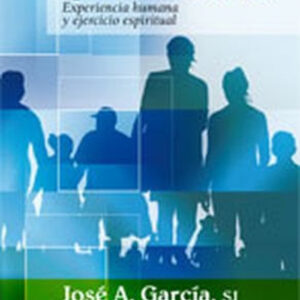 Ventanas que dan a Dios