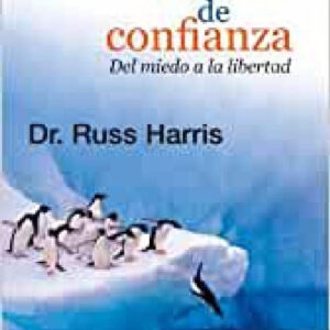 Cuestión de confianza