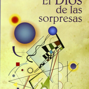 El Dios de las sorpresas