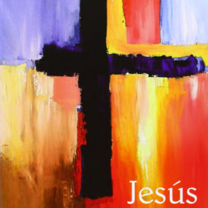 Jesús y las bienaventuranzas