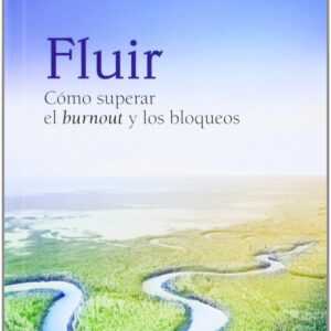Fluir