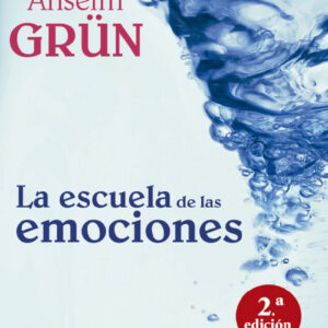 La escuela de las emociones