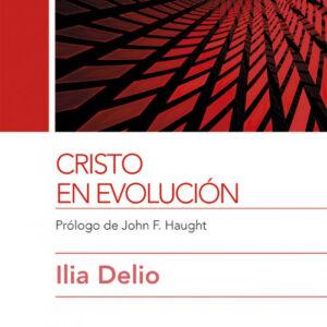 Cristo en evolución