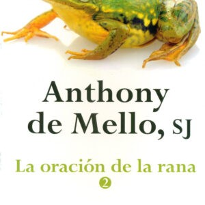 Oración de la rana - 2, La