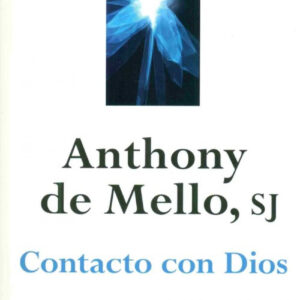 Contacto con dios