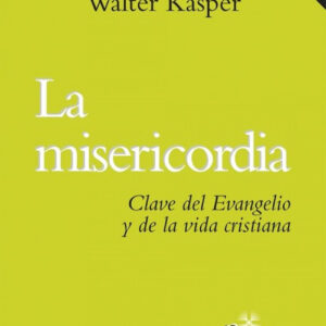 La misericordia