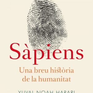 Sapiens