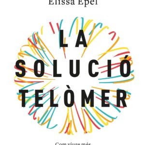 LA SOLUCIÓ TELÒMER