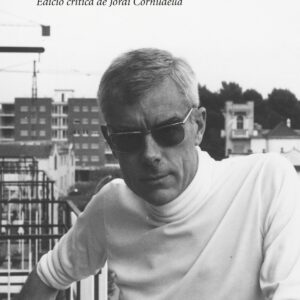 LES DONES I ELS DIES