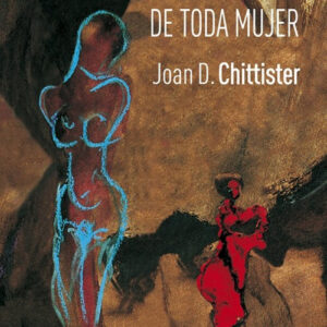 Doce momentos en la vida de toda mujer.(nueva alianza minor)