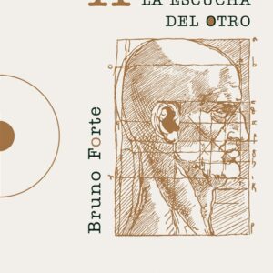 A la escucha del otro