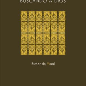 Buscando a dios