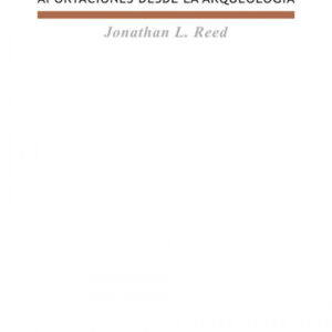 El Jesús de Galilea.