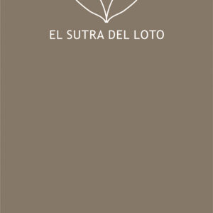 El sutra del loto