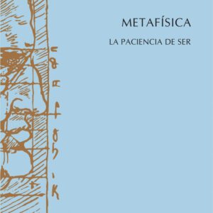 Metafísica.