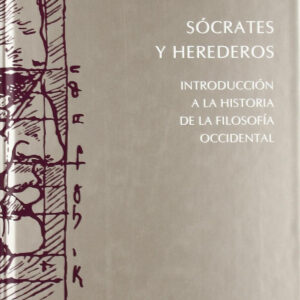 Sócrates y herederos
