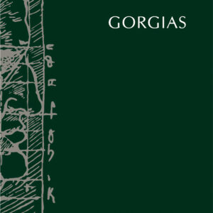 Gorgias